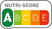 Nutri-score