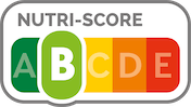 Nutri-score