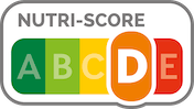 Nutri-score